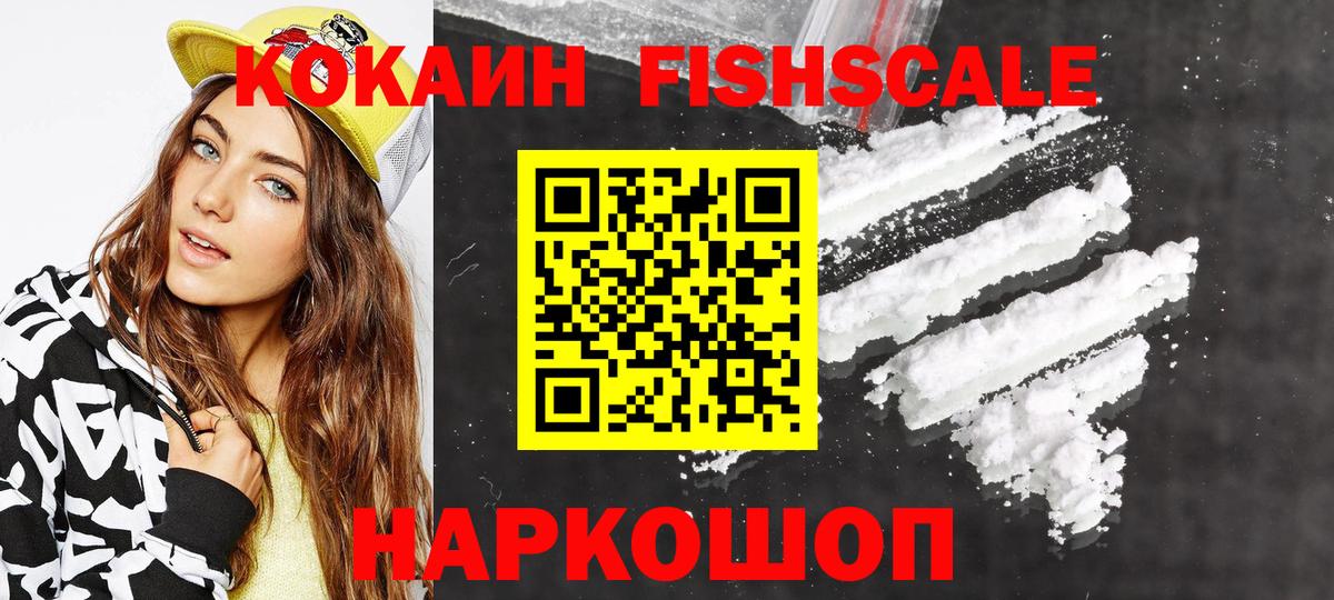 Cocaine Fish Scale  Вход с VPN  Кокаин  Красноармейск 